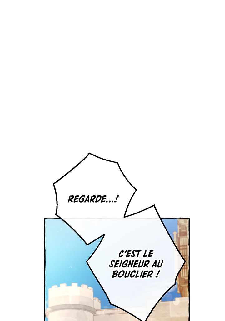 Trash of the Counts Family Chapitre 62 - Page 14