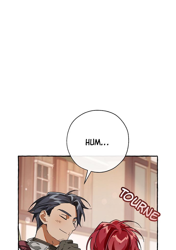 Trash of the Counts Family Chapitre 62 - Page 16