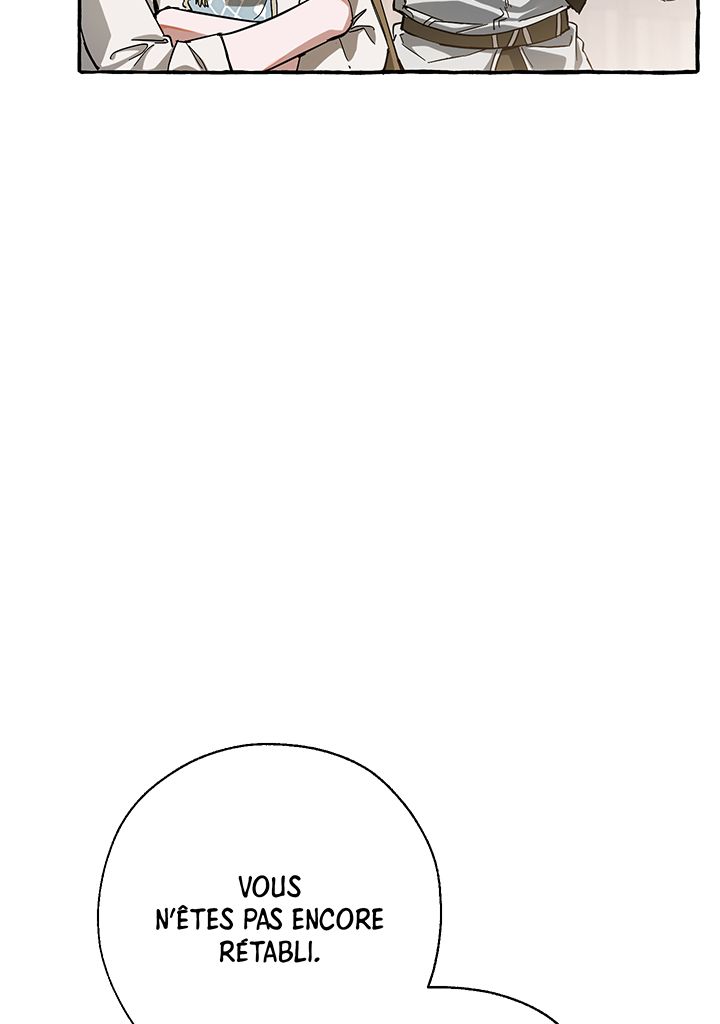 Trash of the Counts Family Chapitre 62 - Page 24