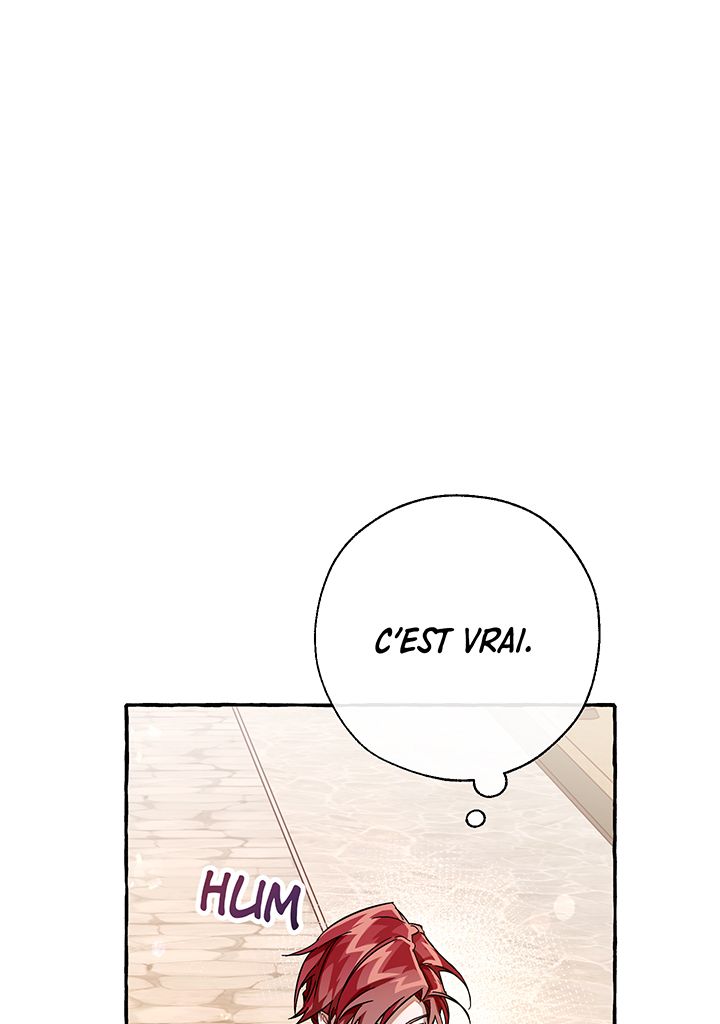 Trash of the Counts Family Chapitre 62 - Page 26