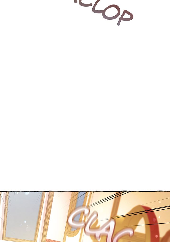 Trash of the Counts Family Chapitre 62 - Page 3