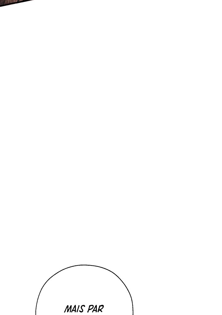 Trash of the Counts Family Chapitre 62 - Page 31