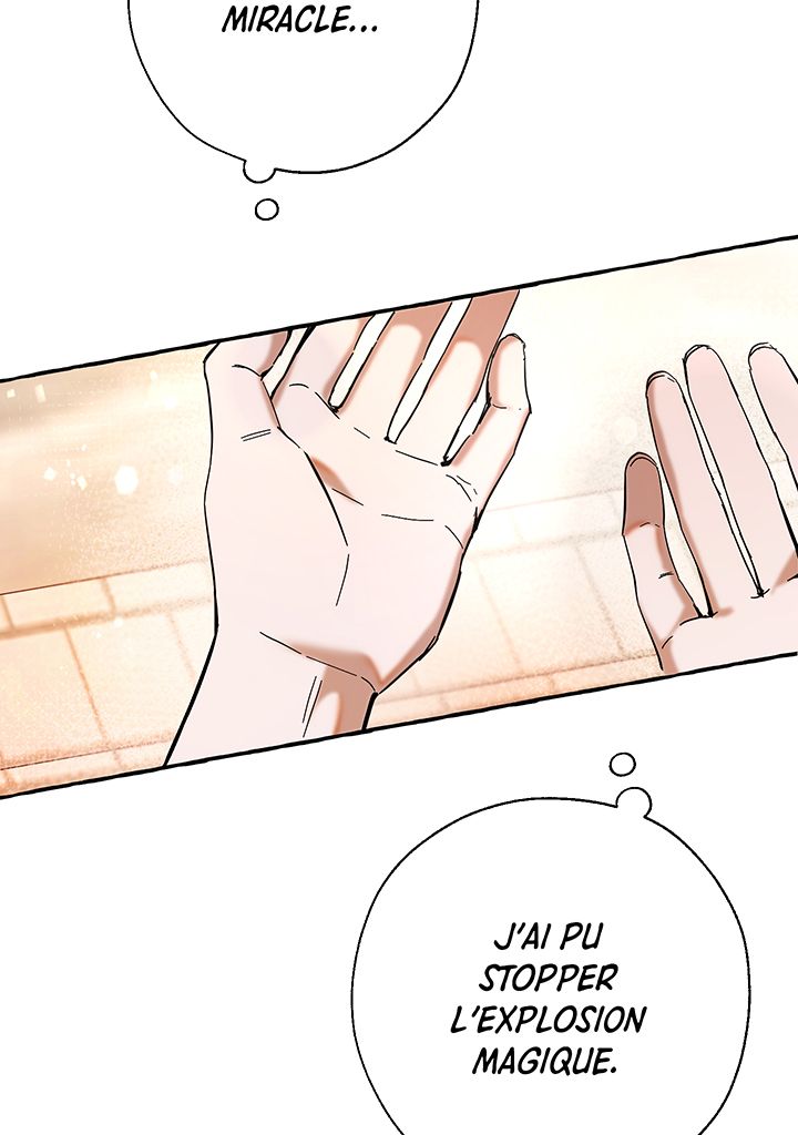Trash of the Counts Family Chapitre 62 - Page 32