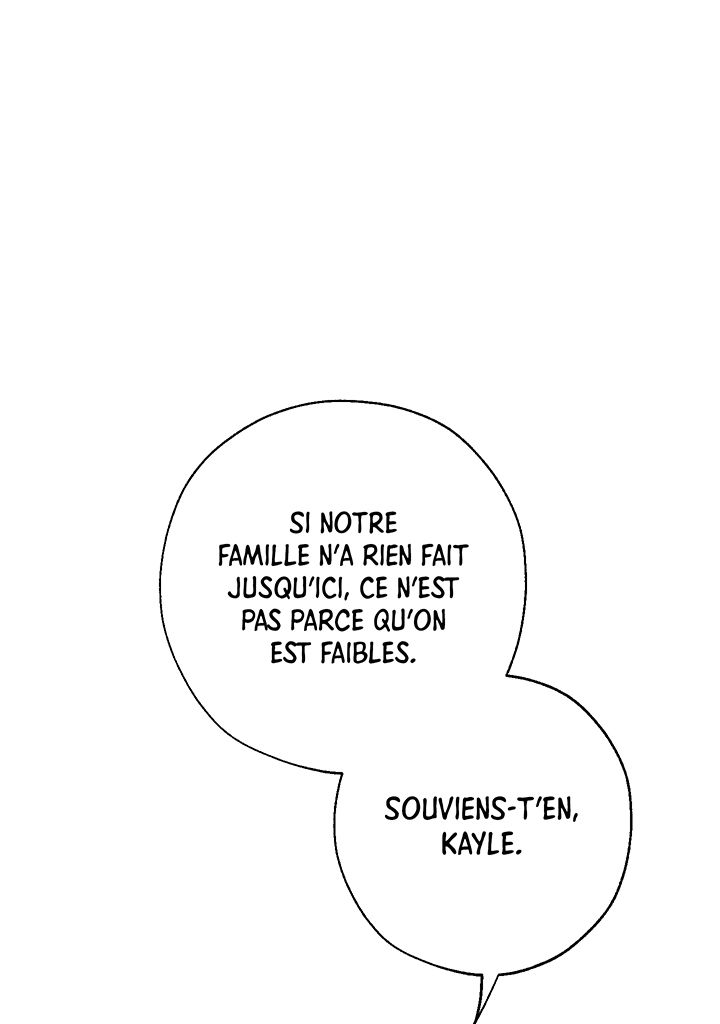 Trash of the Counts Family Chapitre 62 - Page 38