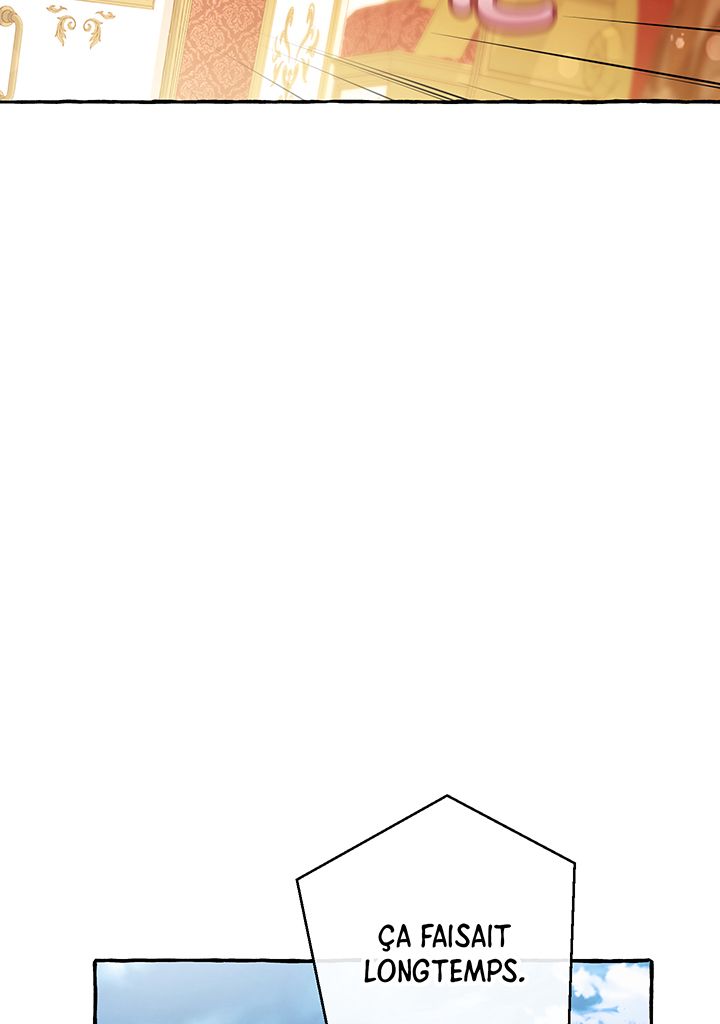 Trash of the Counts Family Chapitre 62 - Page 4