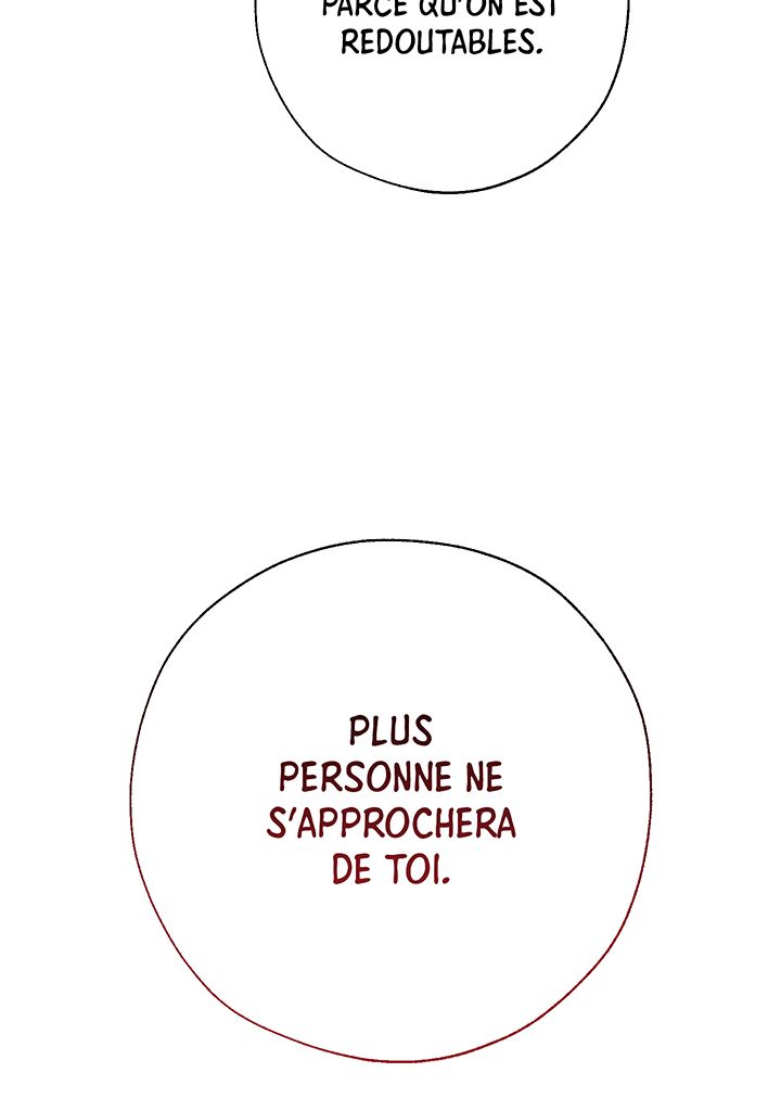 Trash of the Counts Family Chapitre 62 - Page 40