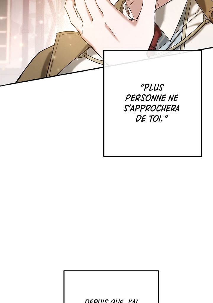 Trash of the Counts Family Chapitre 62 - Page 42