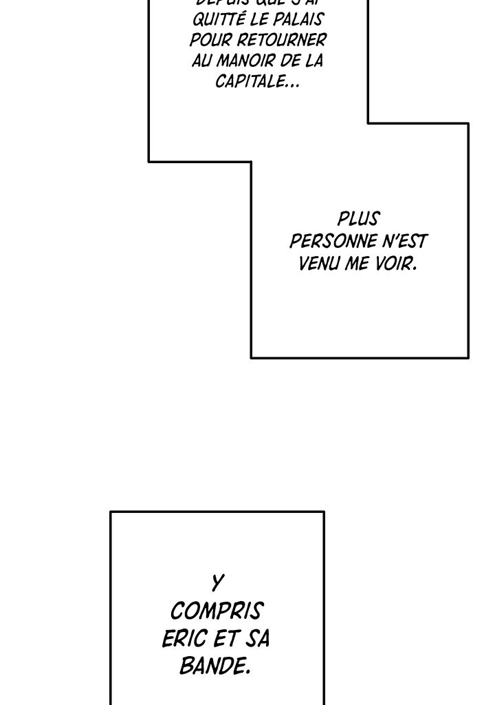 Trash of the Counts Family Chapitre 62 - Page 43