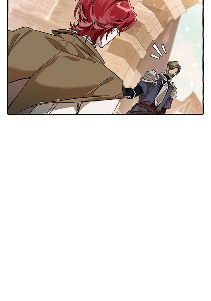 Trash of the Counts Family Chapitre 62 - Page 46