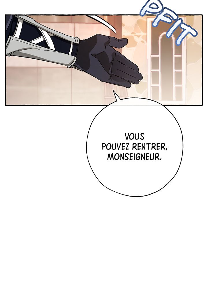 Trash of the Counts Family Chapitre 62 - Page 49