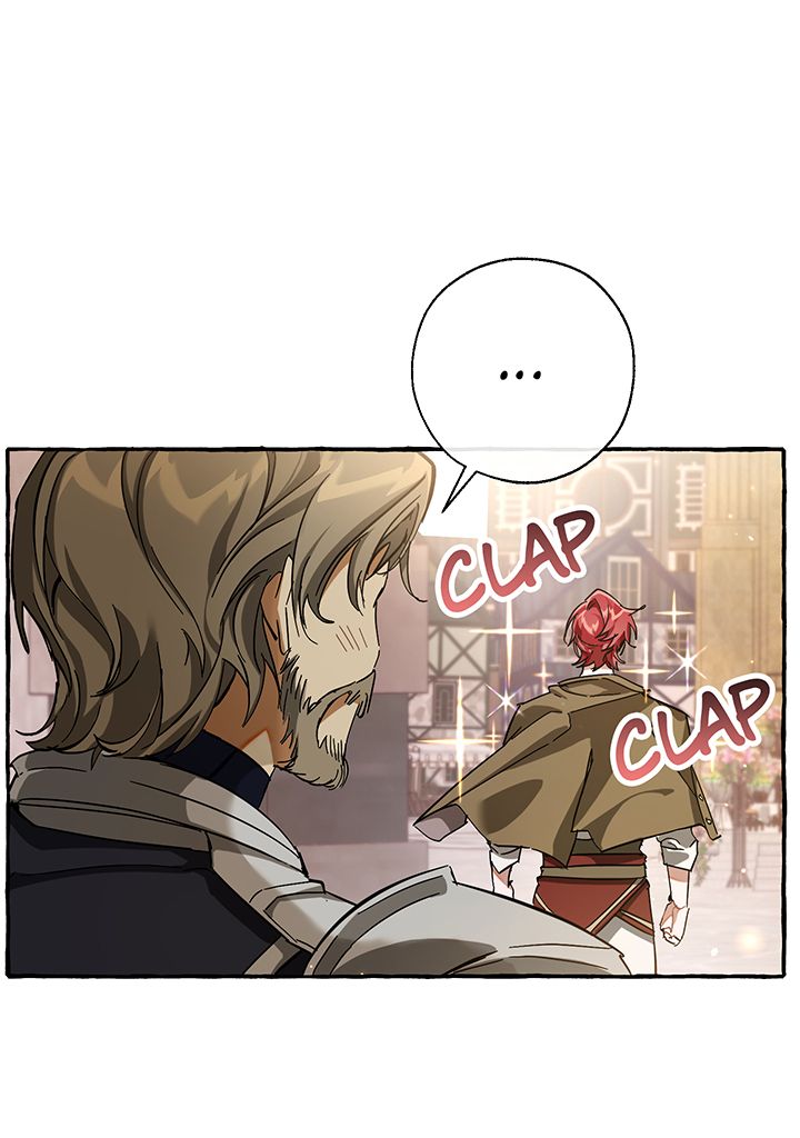 Trash of the Counts Family Chapitre 62 - Page 52