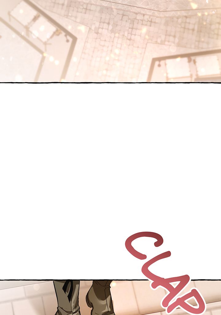 Trash of the Counts Family Chapitre 62 - Page 56