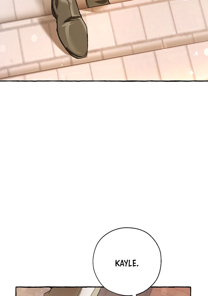Trash of the Counts Family Chapitre 62 - Page 57