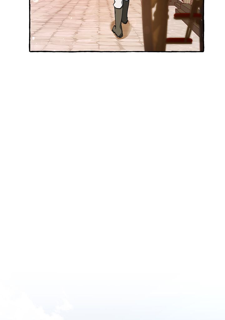 Trash of the Counts Family Chapitre 62 - Page 6