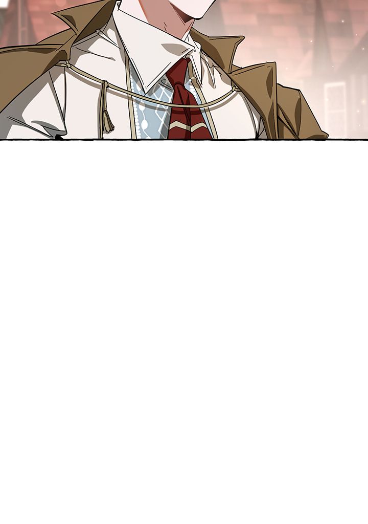 Trash of the Counts Family Chapitre 62 - Page 60