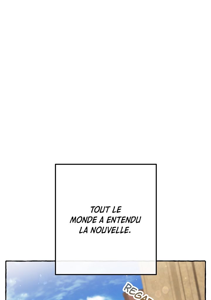 Trash of the Counts Family Chapitre 62 - Page 62
