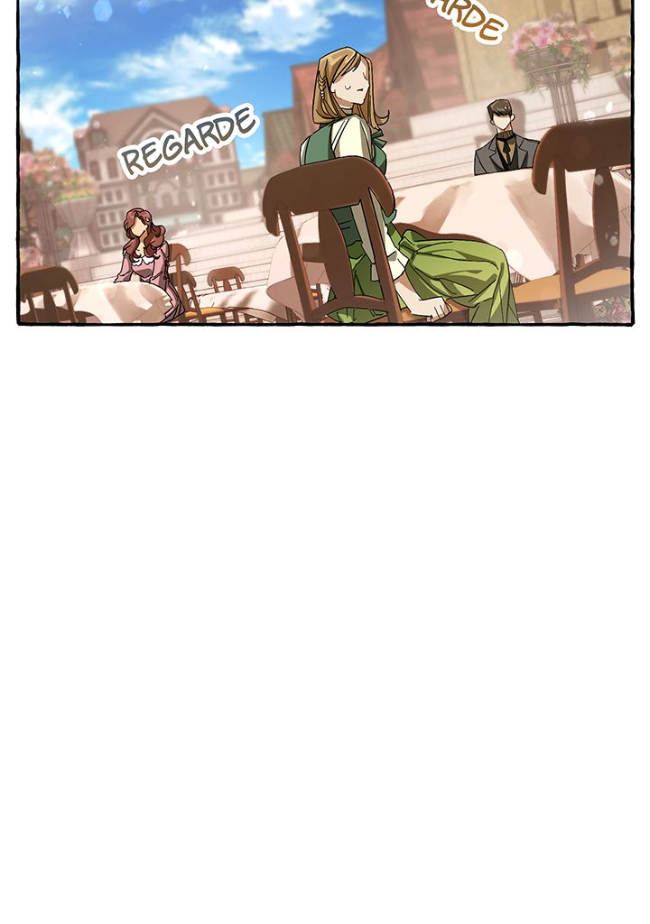 Trash of the Counts Family Chapitre 62 - Page 63