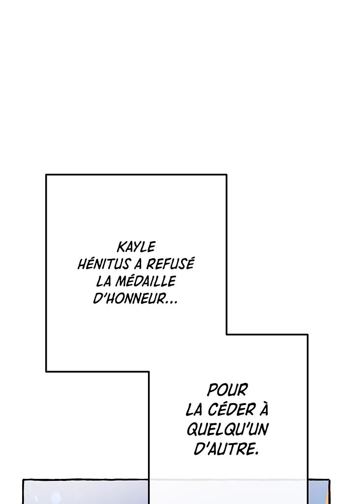 Trash of the Counts Family Chapitre 62 - Page 64