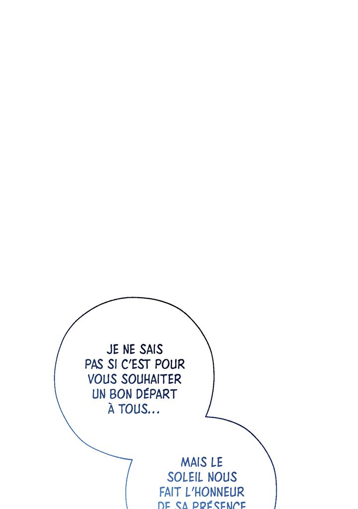 Trash of the Counts Family Chapitre 62 - Page 69