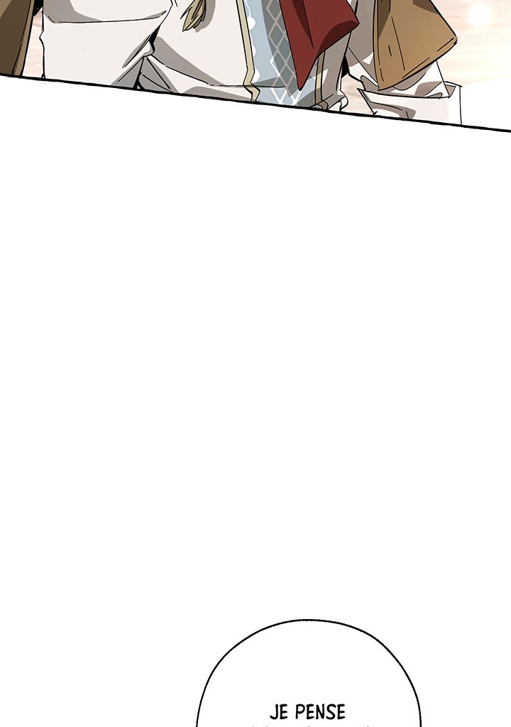 Trash of the Counts Family Chapitre 62 - Page 72