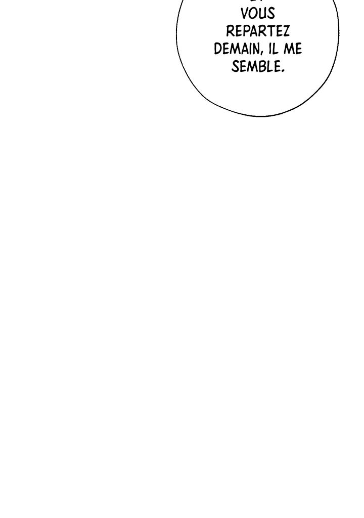 Trash of the Counts Family Chapitre 62 - Page 78