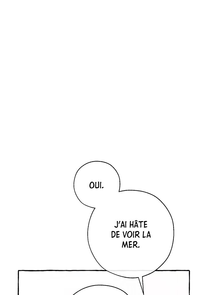 Trash of the Counts Family Chapitre 62 - Page 80