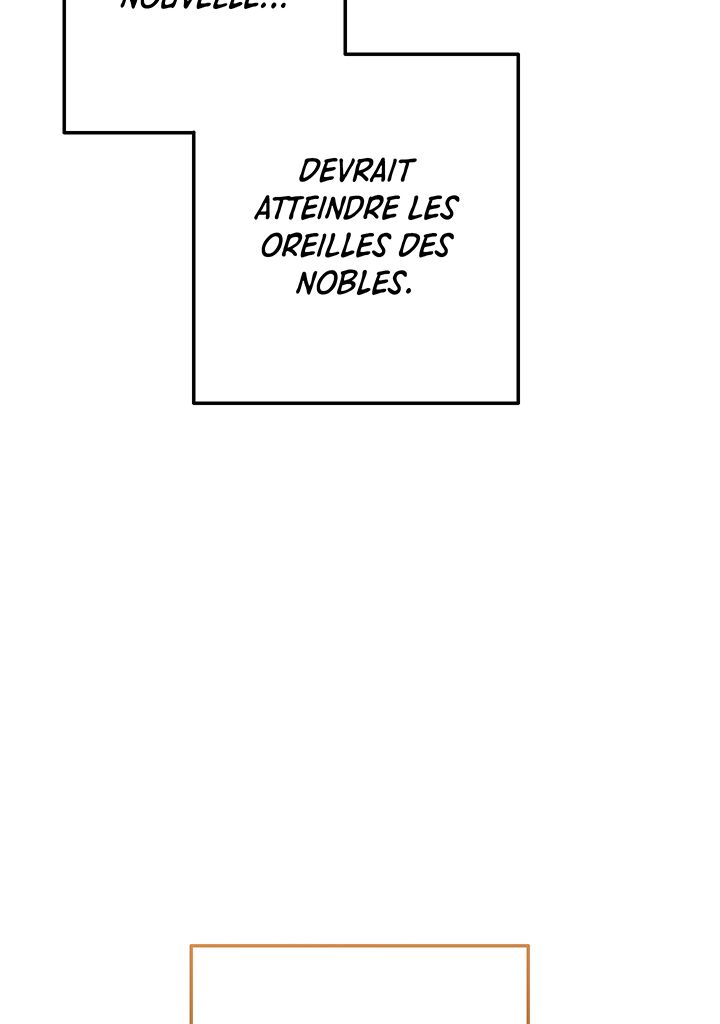 Trash of the Counts Family Chapitre 62 - Page 87