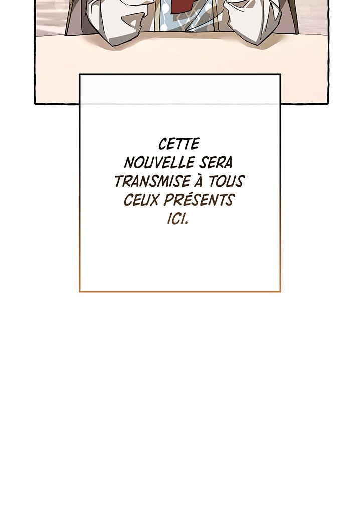 Trash of the Counts Family Chapitre 62 - Page 89