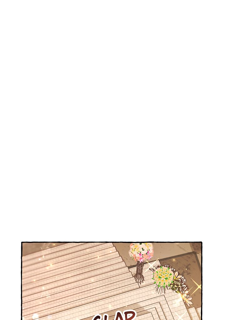 Trash of the Counts Family Chapitre 62 - Page 92
