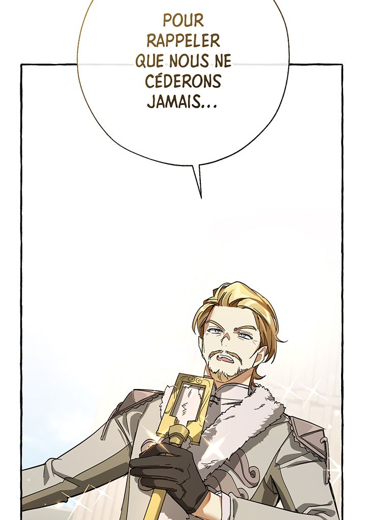 Trash of the Counts Family Chapitre 62 - Page 99