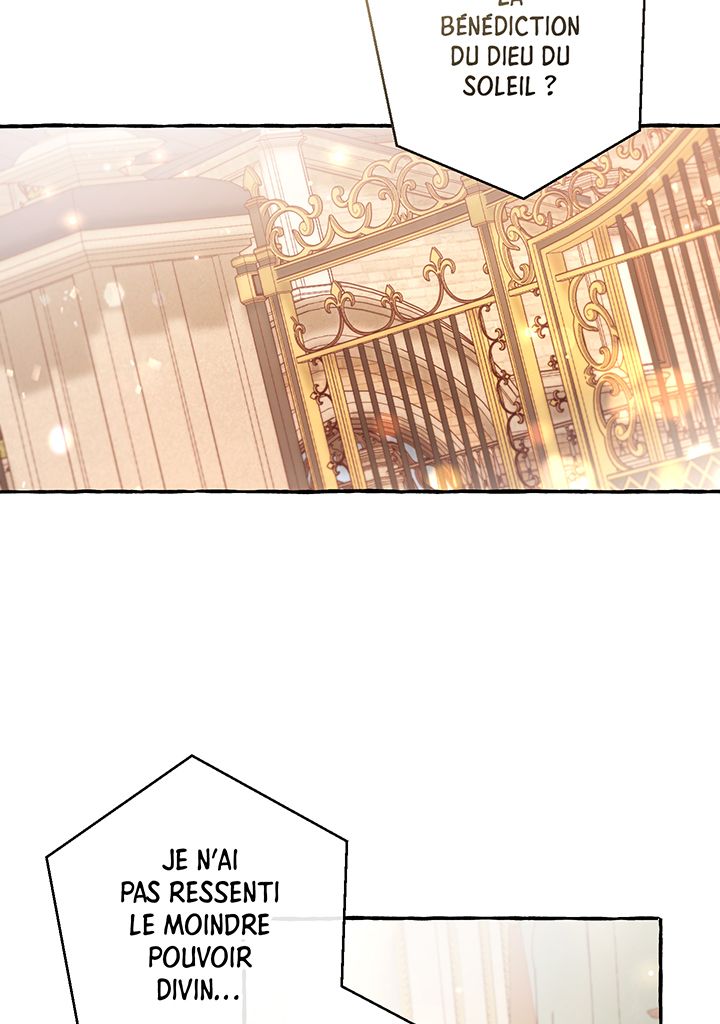 Trash of the Counts Family Chapitre 63 - Page 11