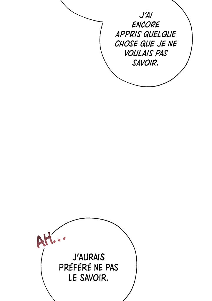 Trash of the Counts Family Chapitre 63 - Page 14