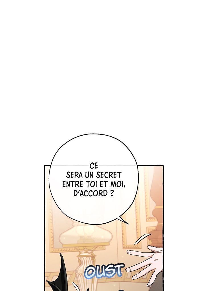 Trash of the Counts Family Chapitre 63 - Page 16