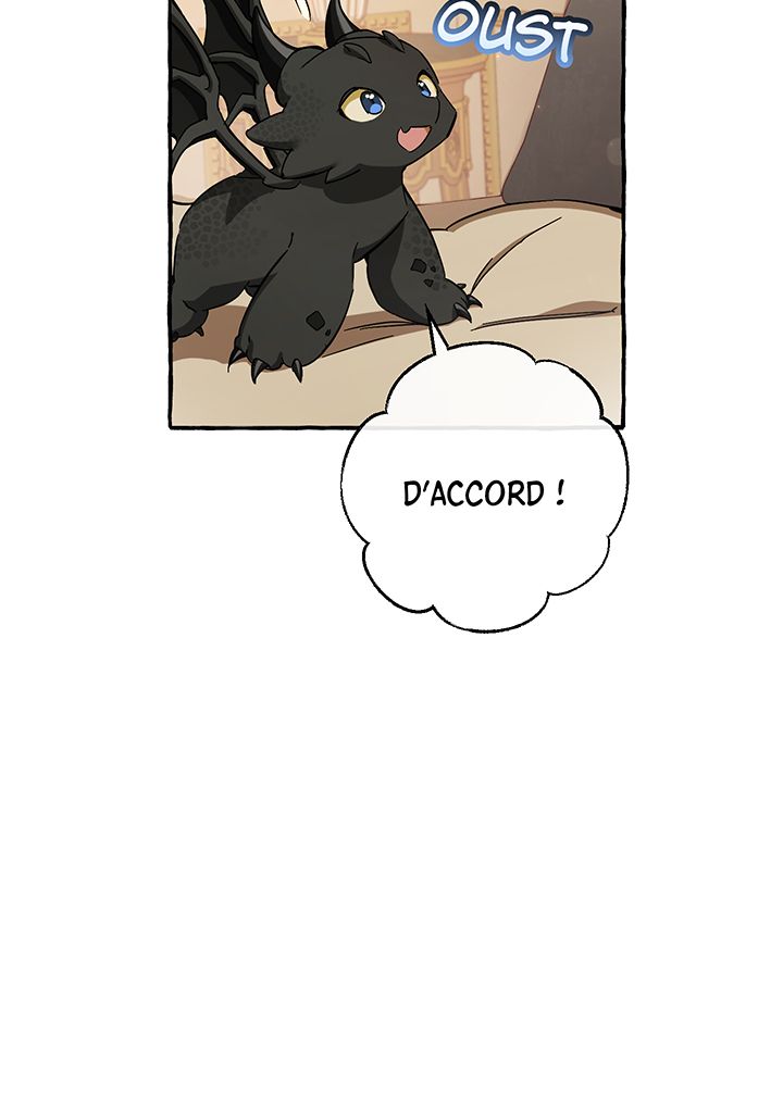 Trash of the Counts Family Chapitre 63 - Page 17