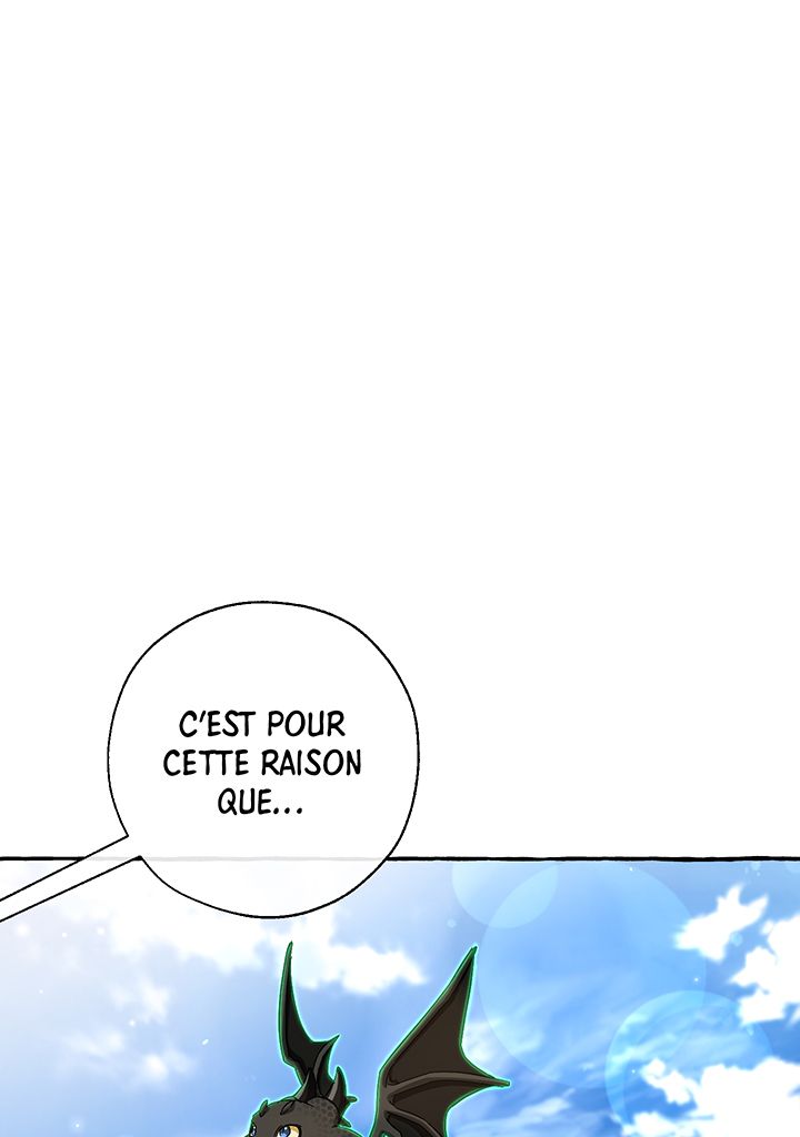 Trash of the Counts Family Chapitre 63 - Page 18