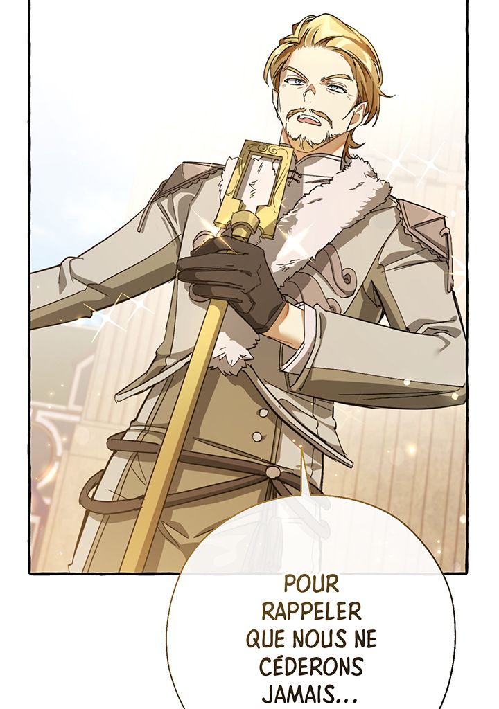 Trash of the Counts Family Chapitre 63 - Page 2