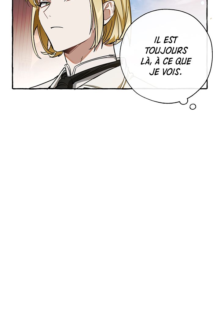 Trash of the Counts Family Chapitre 63 - Page 30