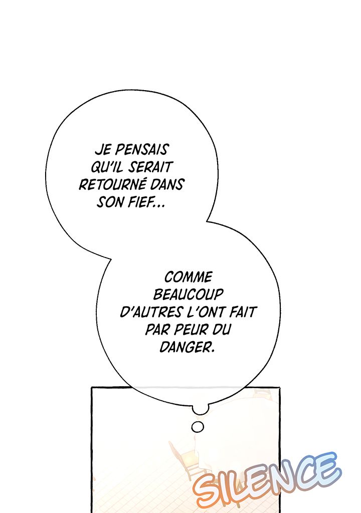 Trash of the Counts Family Chapitre 63 - Page 31