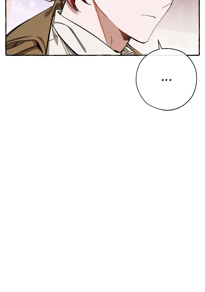 Trash of the Counts Family Chapitre 63 - Page 34