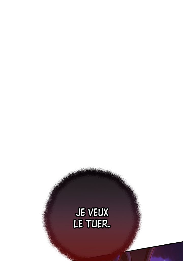 Trash of the Counts Family Chapitre 63 - Page 36