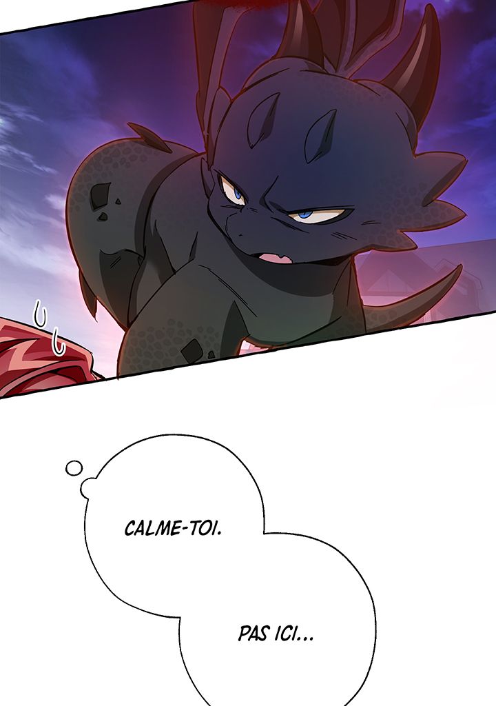Trash of the Counts Family Chapitre 63 - Page 37