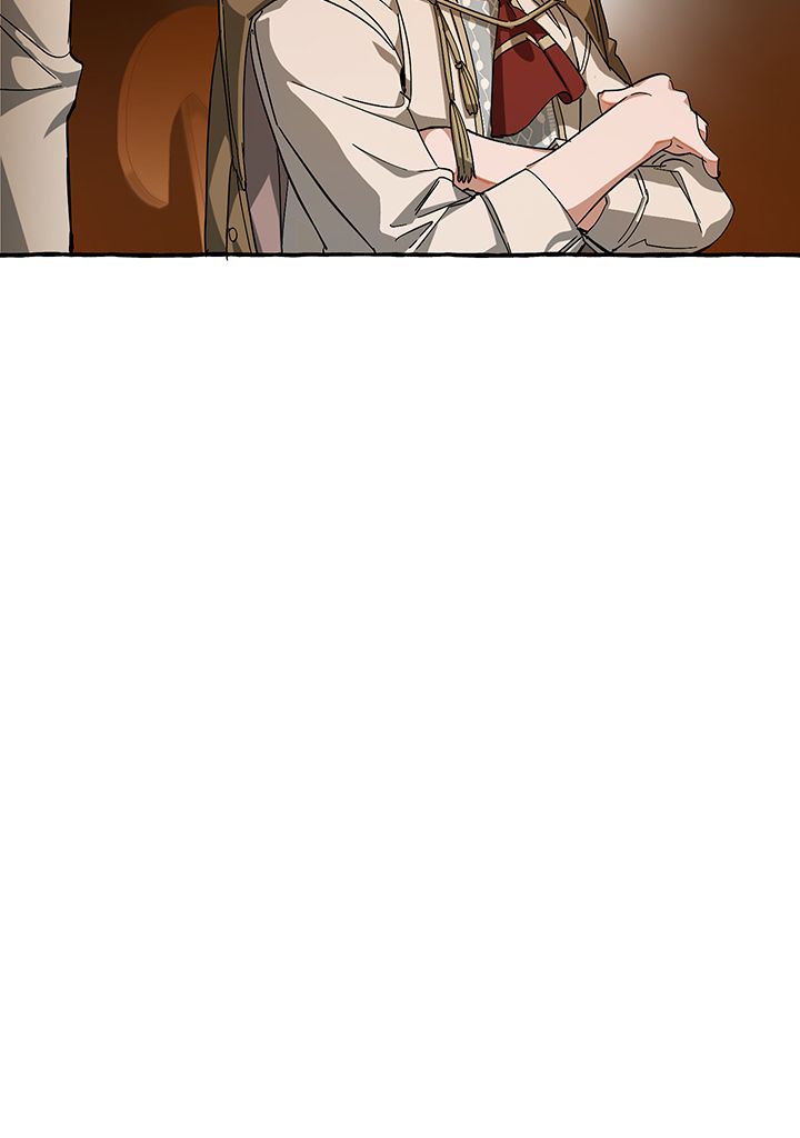 Trash of the Counts Family Chapitre 63 - Page 40