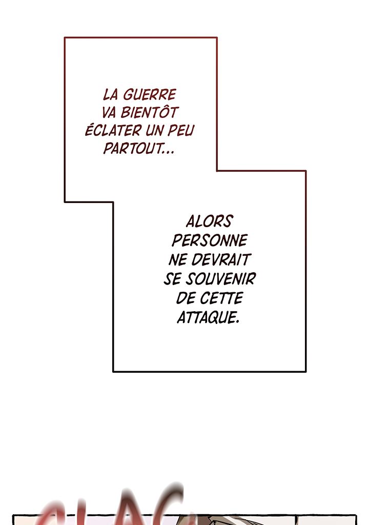 Trash of the Counts Family Chapitre 63 - Page 46