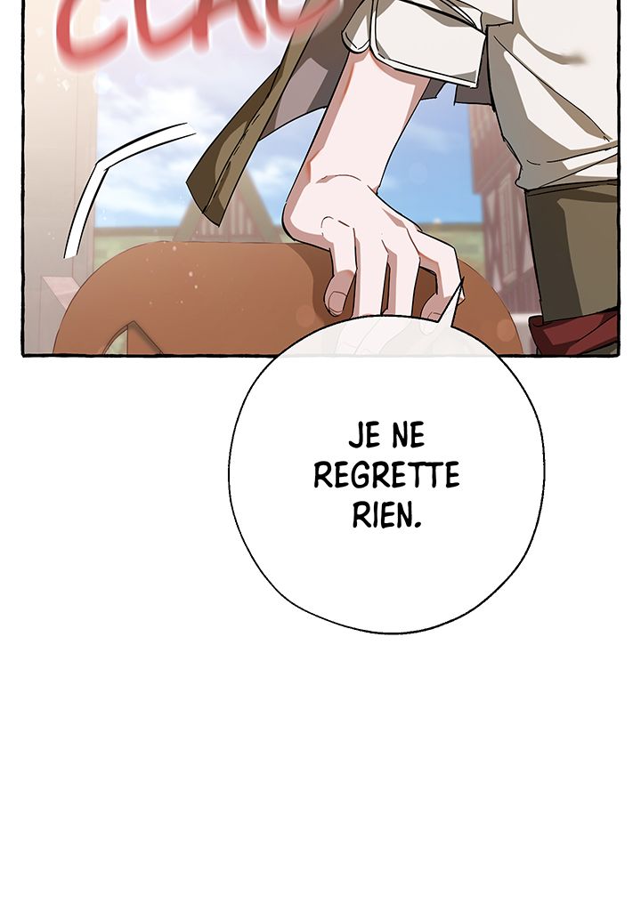 Trash of the Counts Family Chapitre 63 - Page 47