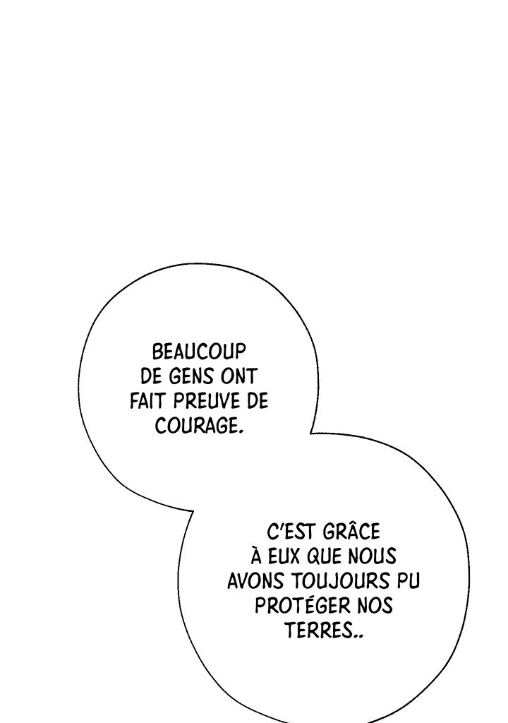 Trash of the Counts Family Chapitre 63 - Page 5
