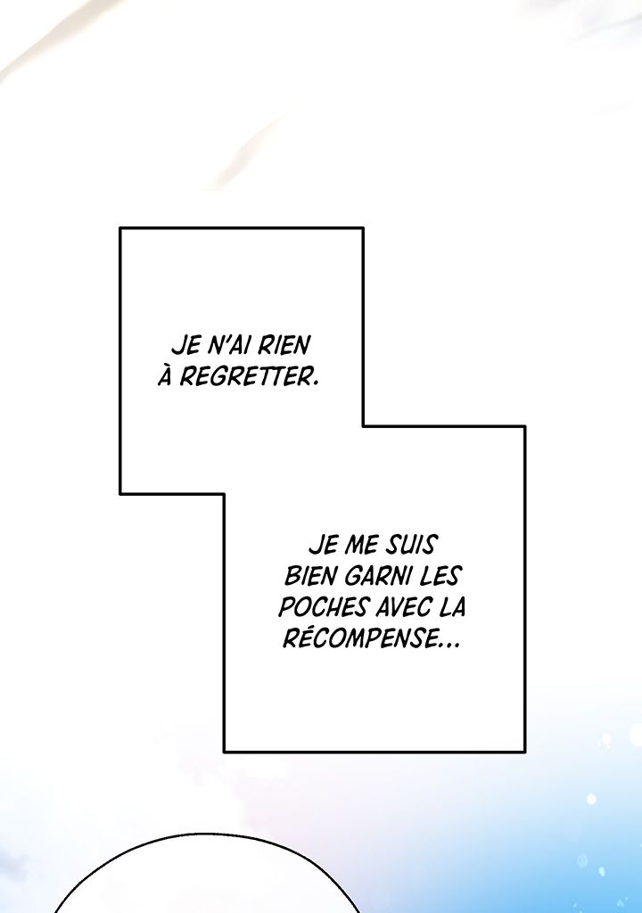Trash of the Counts Family Chapitre 63 - Page 50