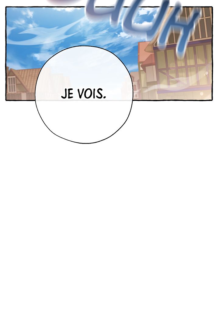 Trash of the Counts Family Chapitre 63 - Page 53