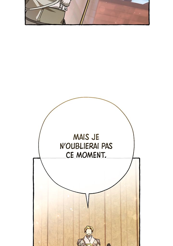 Trash of the Counts Family Chapitre 63 - Page 58