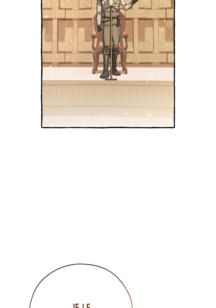 Trash of the Counts Family Chapitre 63 - Page 59