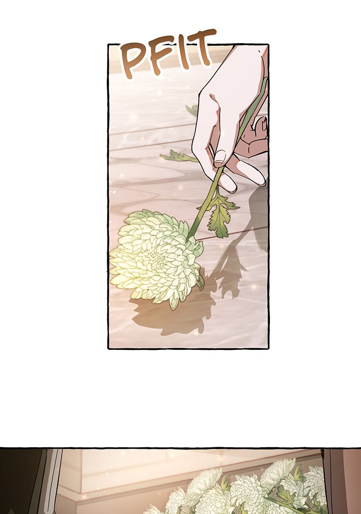Trash of the Counts Family Chapitre 63 - Page 63